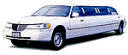 Boston Limousine