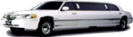 Booston Limo