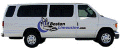 Boston Van Rental