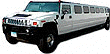 Boston Limo
