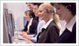 Logan Airport Limo & Car Transportation service