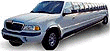 Boston Limo