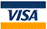 we accept all major Credit Cards