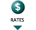 RATES