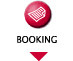 BOOKING