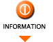 INFORMATION