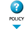 POLICY
