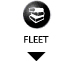 FLEET
