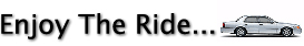 Providence Limo & Airport Car Service