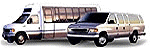 Boston Limousine